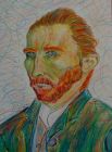 Vincent